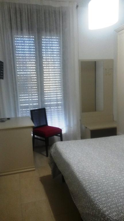 B&B Stelle Della Daunia San Severo Luaran gambar
